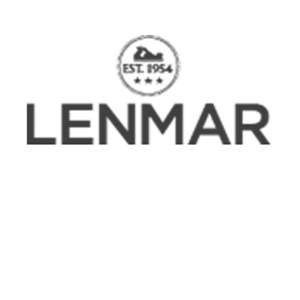Lenmar Sealers