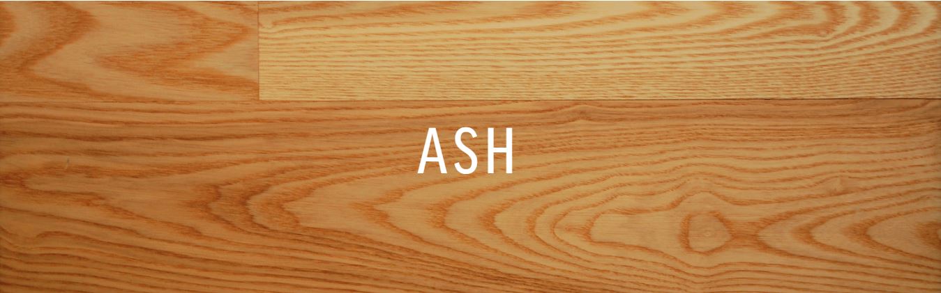 Prefinished Ash 3 4 Solid Gehl, Prefinished Ash Hardwood Flooring