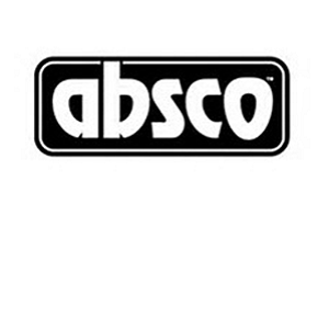 Absco Sealers