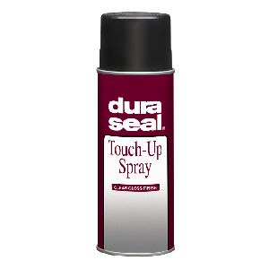 14 oz. - Duragloss DS (Ultimate Detail Spray, Aerosol) - Duragloss