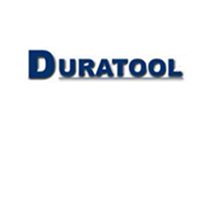 DuraTool