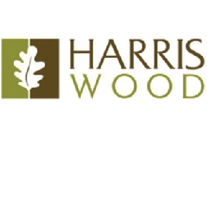 Harris Wood Moldings