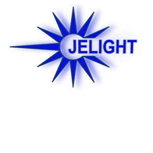 Jelight Parts