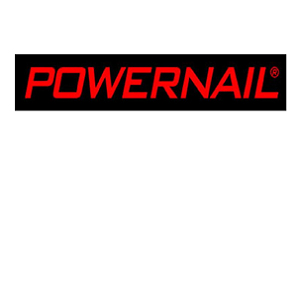 PowerNail Parts