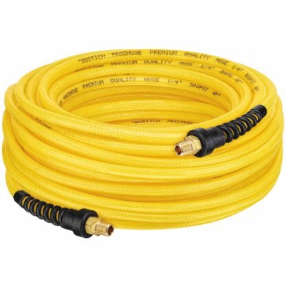 Bostitch Air Hose - Image 2