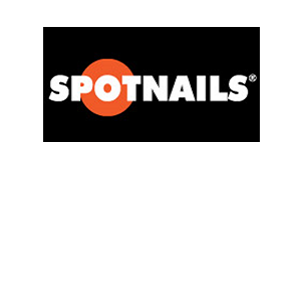 Spot Nails