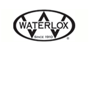 WaterLox Penetrating Finishes