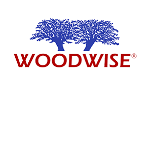 WoodWise