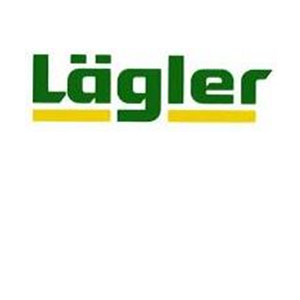 Lagler Parts