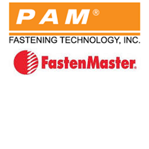PamTite/FastenMaster