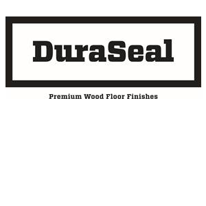 DuraSeal Penetrating Finishes
