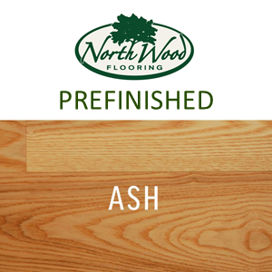 Prefinished Ash 3 4 Solid Gehl, Prefinished Ash Hardwood Flooring