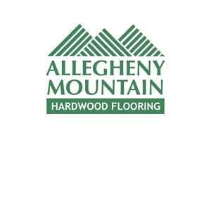 Allegheny Mountain Unfinished Solid