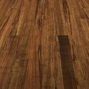 Bamboo Prefinished Flooring