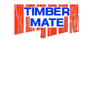 Timbermate