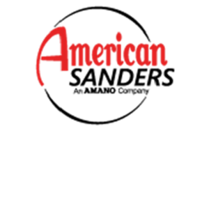 American Sanders Parts