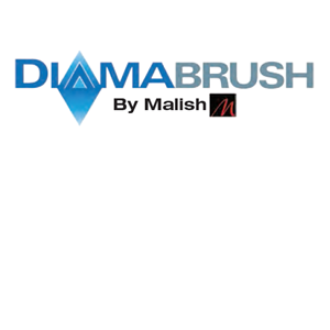 Diamabrush - Malish