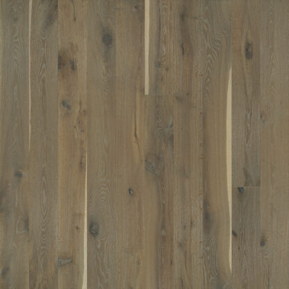 Alta Vista - 5/8" Prefinished Engineered - Image 8