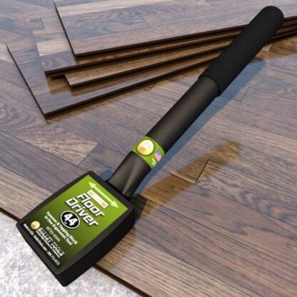 Magnum Floor Driver - Image 2