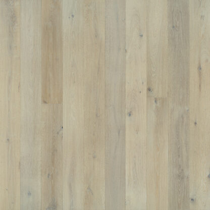Alta Vista - 5/8" Prefinished Engineered - Image 2