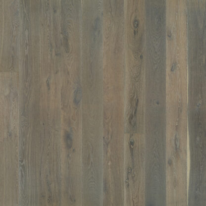 Alta Vista - 5/8" Prefinished Engineered - Image 6