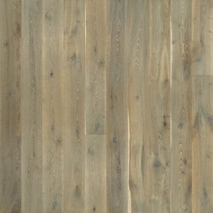 Alta Vista - 5/8" Prefinished Engineered - Image 7