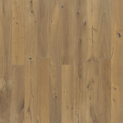Alta Vista - 5/8" Prefinished Engineered - Image 3