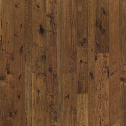 Monterey - 1/2" Prefinished Engineered - Image 2