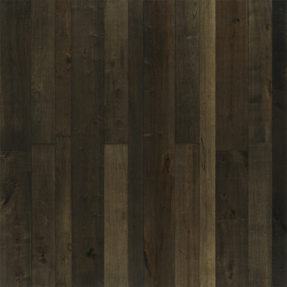 Monterey - 1/2" Prefinished Engineered - Image 11