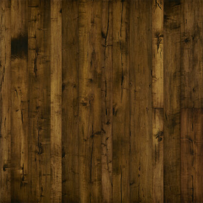 Monterey - 1/2" Prefinished Engineered - Image 10