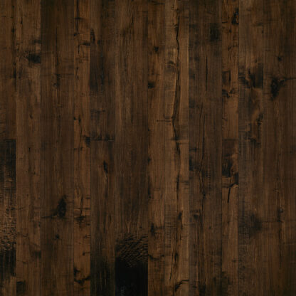 Monterey - 1/2" Prefinished Engineered - Image 9
