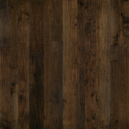 Monterey - 1/2" Prefinished Engineered - Image 8