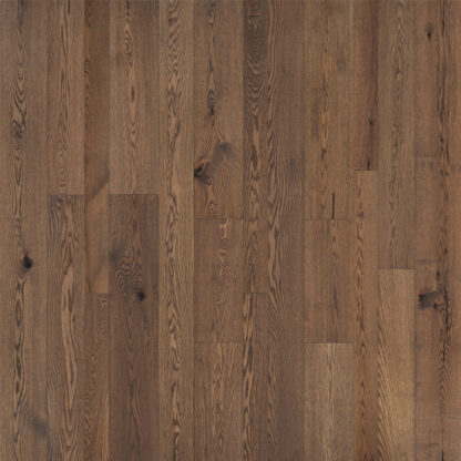 Monterey - 1/2" Prefinished Engineered - Image 7