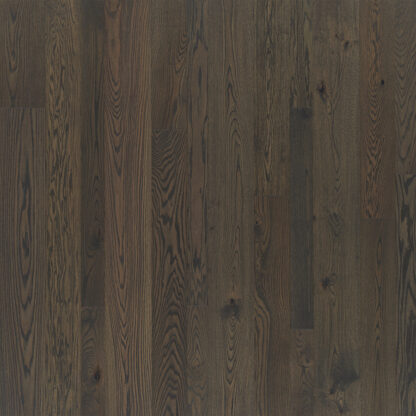 Monterey - 1/2" Prefinished Engineered - Image 3