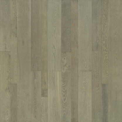 Monterey - 1/2" Prefinished Engineered - Image 4