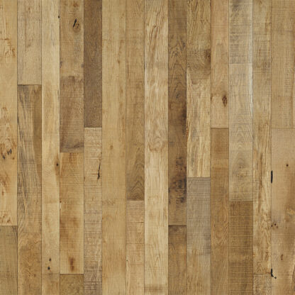 Organic - 3/4" Prefinished Solid - Image 10
