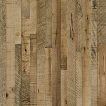 Organic - 3/4" Prefinished Solid - Image 9