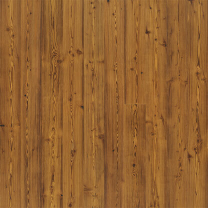 True - 5/8" Prefinished Engineered - Image 5