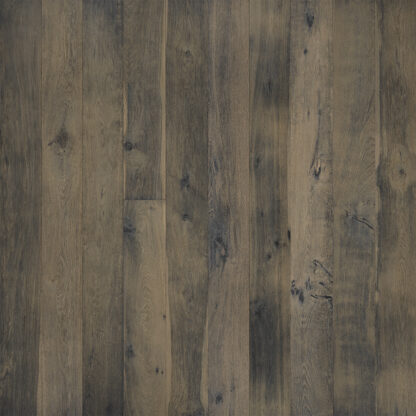 True - 5/8" Prefinished Engineered - Image 4