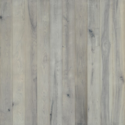 True - 5/8" Prefinished Engineered - Image 13