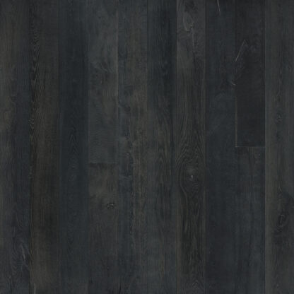 True - 5/8" Prefinished Engineered - Image 9
