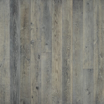 True - 5/8" Prefinished Engineered - Image 6