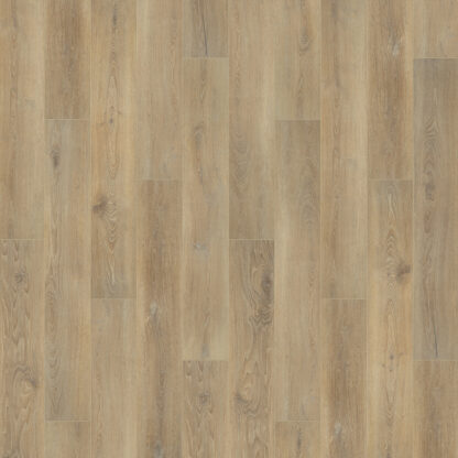 Courtier Rigid Core Waterproof LVP - Image 4