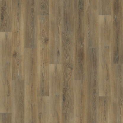 Courtier Rigid Core Waterproof LVP - Image 3