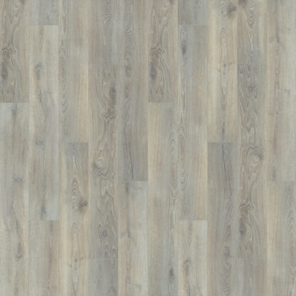 Courtier Rigid Core Waterproof LVP - Image 7
