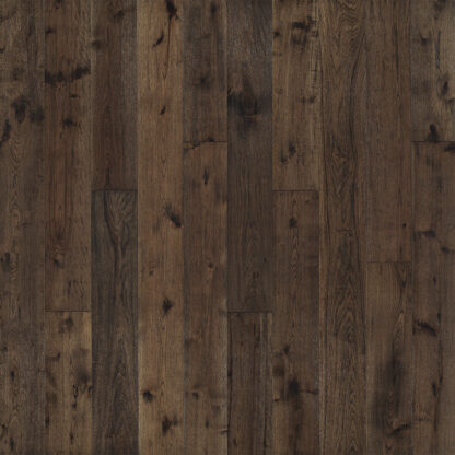 Ventura - 1/2" Prefinished Engineered - Image 2