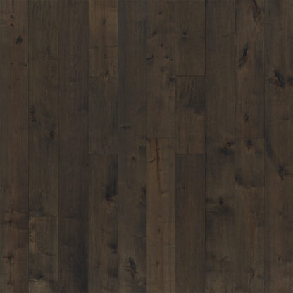Ventura - 1/2" Prefinished Engineered - Image 3