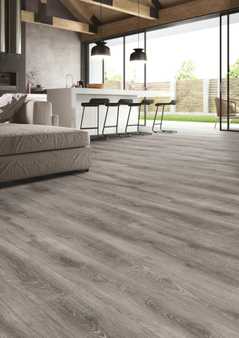 Cambridge Collection – Floor Supply Network