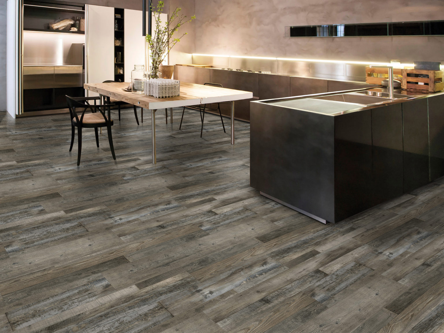 Cambridge Collection Floor Supply Network