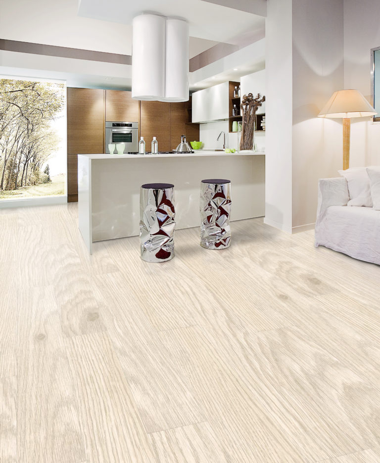 Cambridge Collection Floor Supply Network